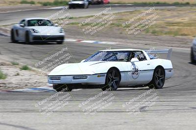 media/Jul-05-2025-Slip Angle (Sat) [[38c1ba8e88]]/Orange/Session 3 (Off Ramp)/